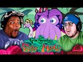 Billy Mandy Season 4 Episode 5 6 GROUP REACTION Billy Mandy Season 4 Episode 5 6 GROUP REACTION