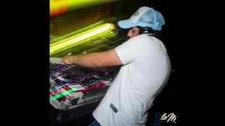 SANTAFESINOS ENGANCHADOS DJ GULA