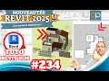 Nouveauts revit 2025  tuto gratuit sur revit en franais  posez vos questions en commentaire