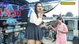 Kang Kaji Gaul - Depuy Innova - ANGGARA NADA