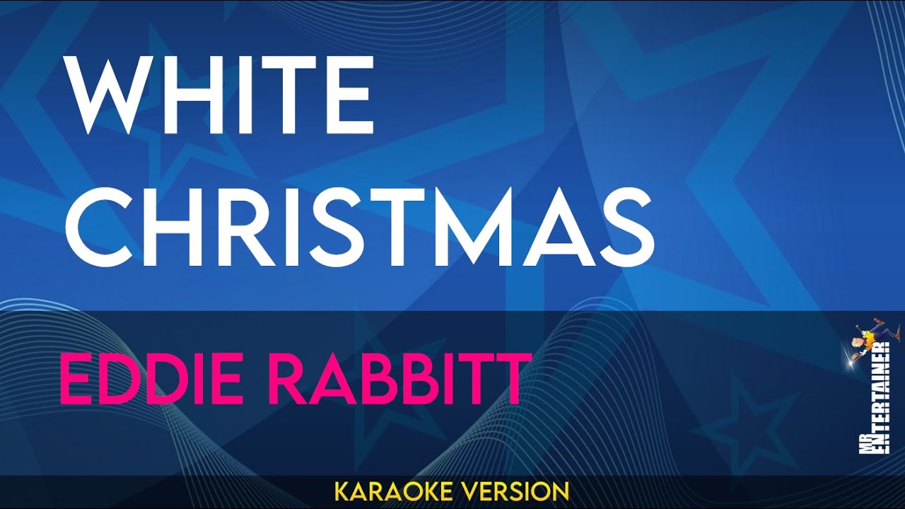 Rex rabbitt christmas stocking