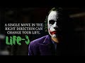 15 MOST POWERFULL MOTIVATIONAL QUOTES(Jokers Collection ...