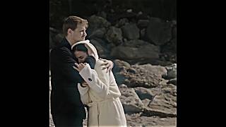 Sanki Bir Kötü Rüya..