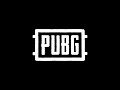 Просто PUBG