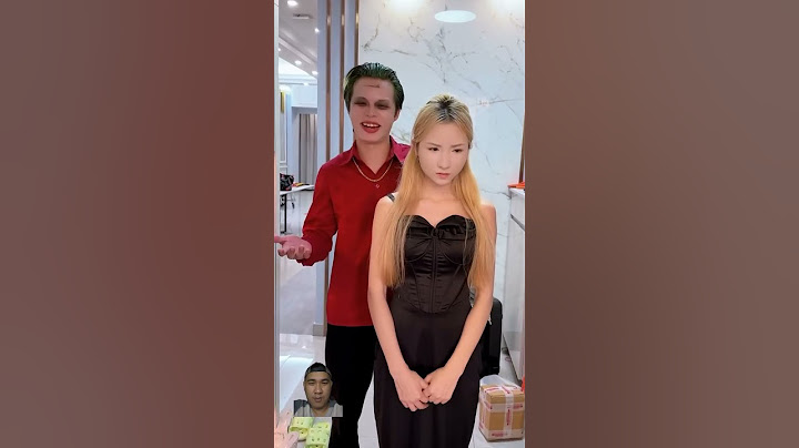 小天使救出黑天使#short #angel #clown