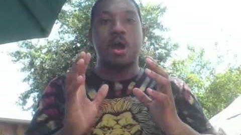 Plexus Slim Review Plexus Slim Leads