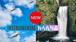 Best INSTRUMENTAL ክላሲካል screenshot 3