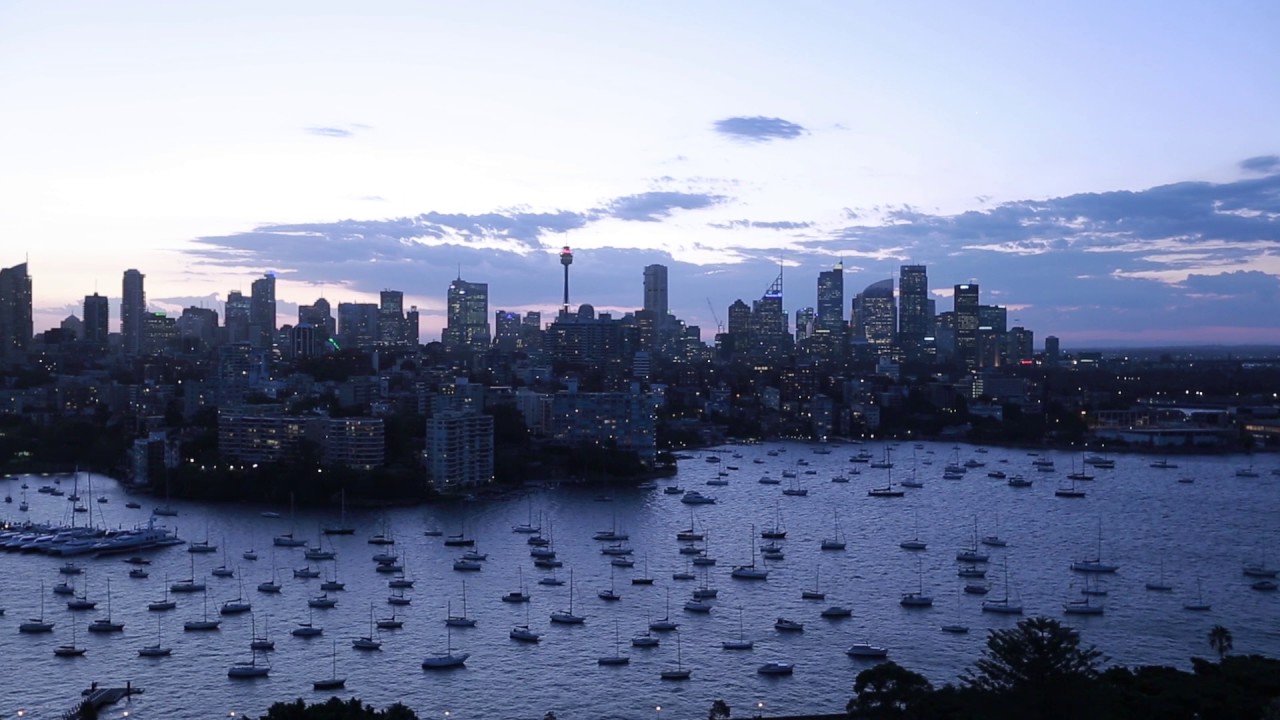 25/60 Darling Point Rd, Darling Point