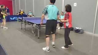 video 20211113 111406
