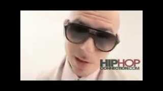 (00)Pitbull Bom Bom .3Gp