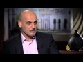 شاهد على العصر التعذيب عند