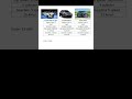 Swift vs Baleno vs fronx || #shorts #ytshorts #youtubeshorts