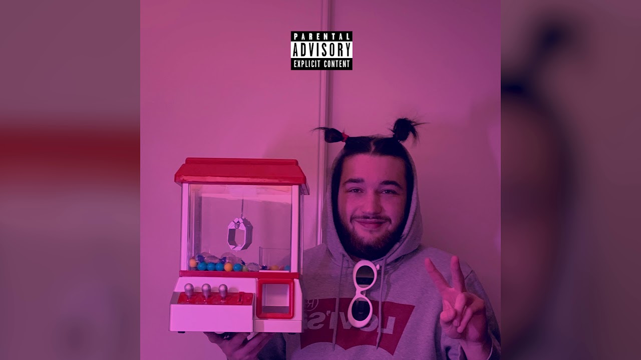 Watch lil mendes 🍯 - bête (outro) (prod. arckobeats) on YouTube Watch lil mendes 🍯 - bête (outro) (prod. arckobeats) on YouTube