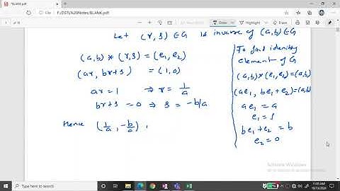 Normal Subgroup, Homomorphism and Isomorphic Group