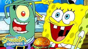 Plankton