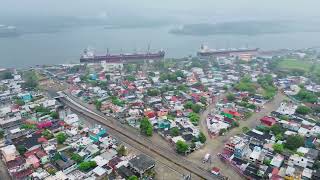 Coatzacoalcos 04 de Mayo de 2026