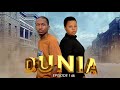 DUNIA Ep 146