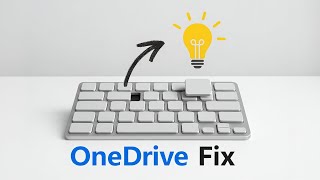 Fix Cannot Add a New Account in OneDrive