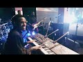 You will know I Love Worship moments, from this one / Koko Bass / Band Cam @Pastor Jerry Eze