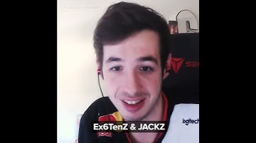 Just some WEIRD ways to play games... #shorts