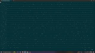 Everybody Codes 2024 Day 17