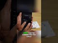 Galaxy Buds Pro  Seamless Audio &amp; Call Integration!