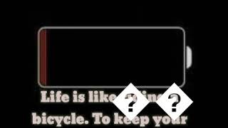 Pondok Pinang Bersatu