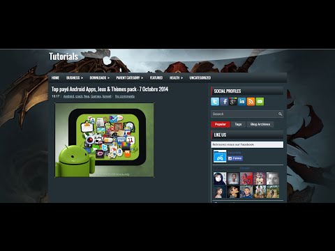 TÉLÉCHARGER AIRDROID PC GRATUIT GRATUITEMENT