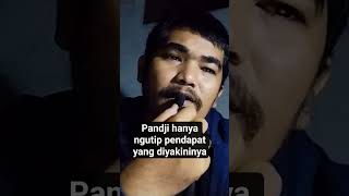 Download Lagu Prabowo Penculik kata siapa MP3