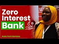This Nigerian Company Offers Zero-Interest Banking and Payment Gateway