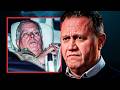 They LIED to You About the Prince Andrew ARREST! – Ex-Royal Cop Paul Page