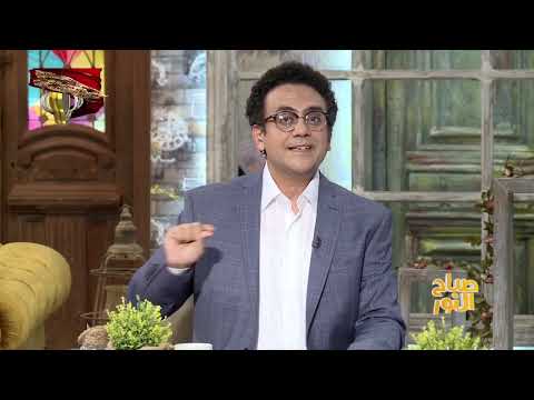 تحويل التليفون الأرضي إلي استقبال ثم رفع الخدمة حال عدم سداد الاشتراكات صباح النور