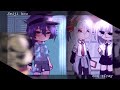 [💢] “You jealous Scara?” ❕Genshinimpact❕ 🍁Ft.Kazuha, Wanderer☂️ || 🍁☂️kzsc☂️🍁