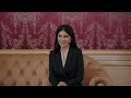 “Xotin-qizlar va yoshlar ijtimoiy barqarorlikning eng mustahkam poydevoridir” — Saida Mirziyoyeva