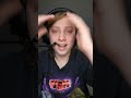 WE HIT 100 SUBS!!!!
