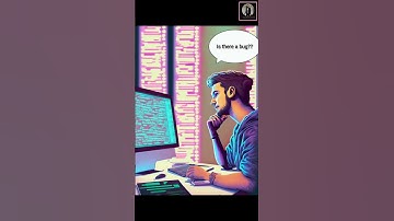 SPOT-THE-BUG | PYTHON-SERIES | CODE | VIDEO 4