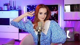 Вокальный Стрим🎤🎧