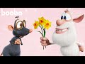 Буба - 8 марта 🌼 - Мультфильм для детей