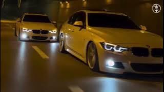 Download lagu REZMAN GROUP Yé ké yé ké TikTok Trend Remix Bass House 2025