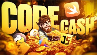 5 Most Profitable Programming Languages!