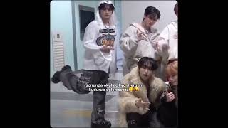 Bu Nina 3. Yılında Nakil De Oldu