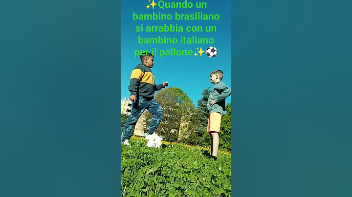 19 aprile 2024