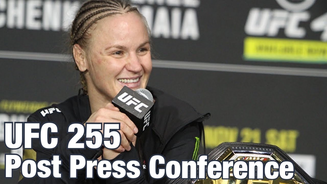 Ufc Fight Night Shevchenko Vs Carmouche 2 Mma Dfs Picks Saturday August 10th