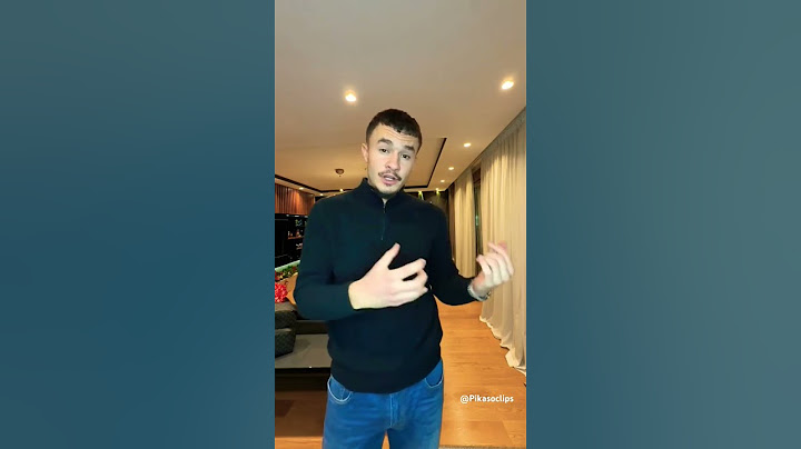 Lux27 najavio otvaranje Panama servera opet #panamarp#roleplay #everyone #viralvideo #video
