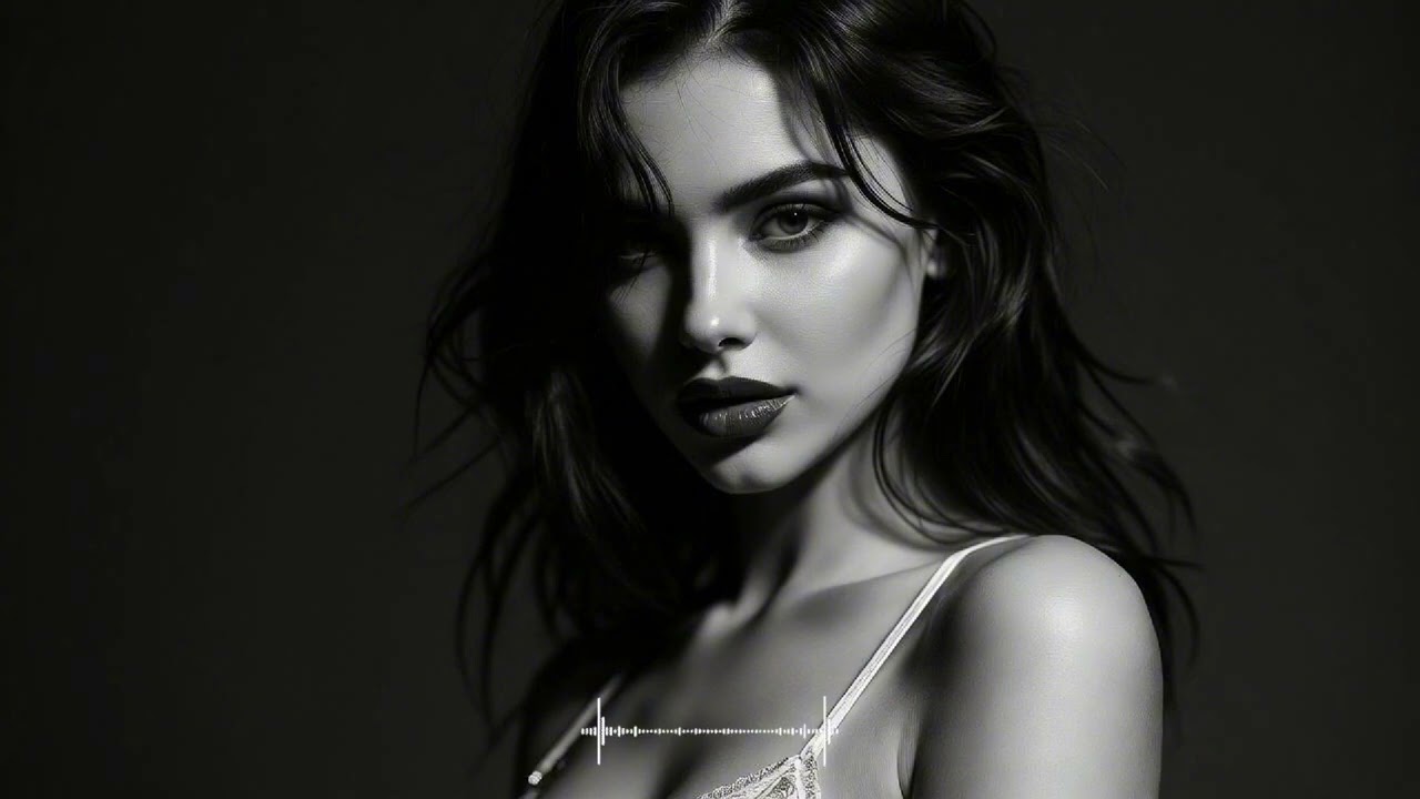 ZDEEP1 - Sunrise coming (Deep Vibe \ Original Mix)