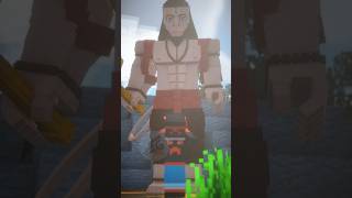 Jai Hanuman - Minecraft In Telugu