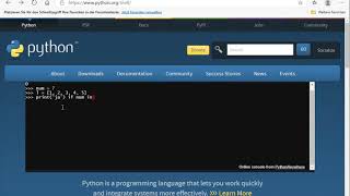Existiert eine Ziffer in der Liste in Python