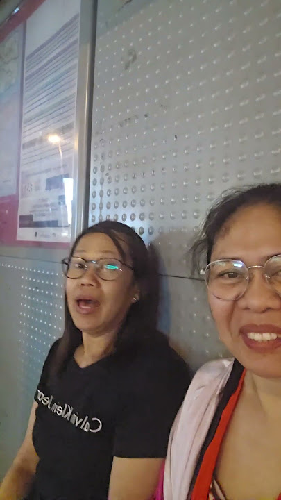 waitingshade with aircon #shortvideo