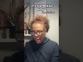Prophetic Word | It’s Happening Now, Restored!💫 #manifestationtime