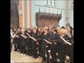 The Igbo Catholic Song, 'EZI CHUKWU NARA AJA ANYI' by Obieli Udoka, rendered by Oyibo Choir